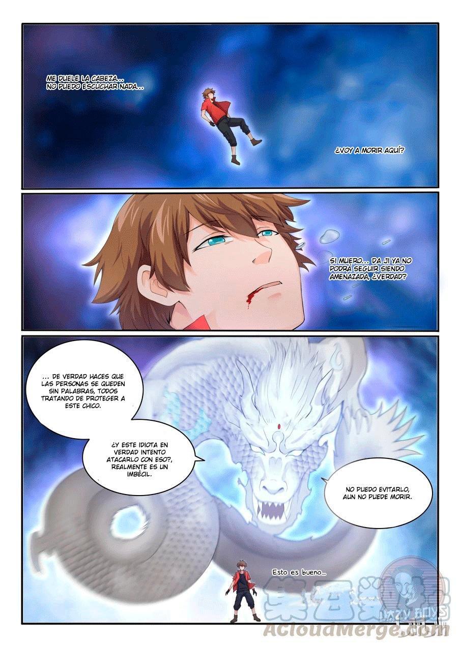 Capitulo 17 page 4