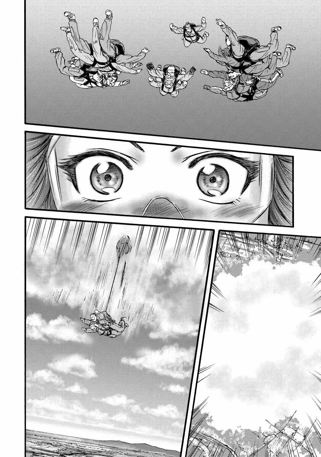Capitulo 105 page 7