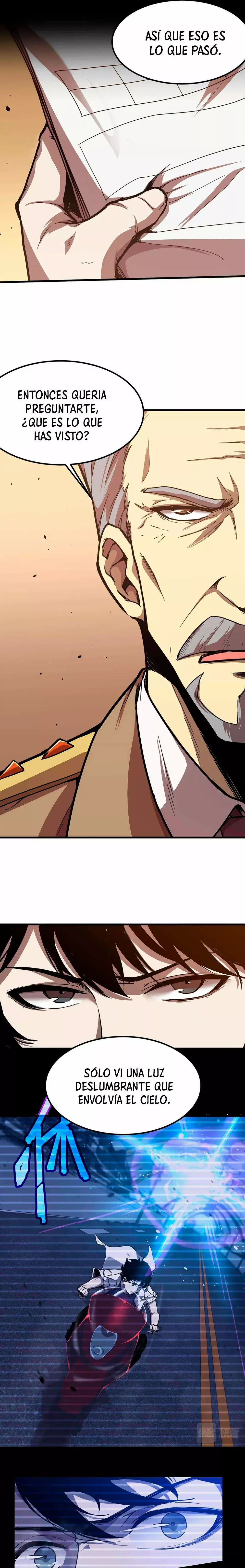 Capitulo 20 page 10