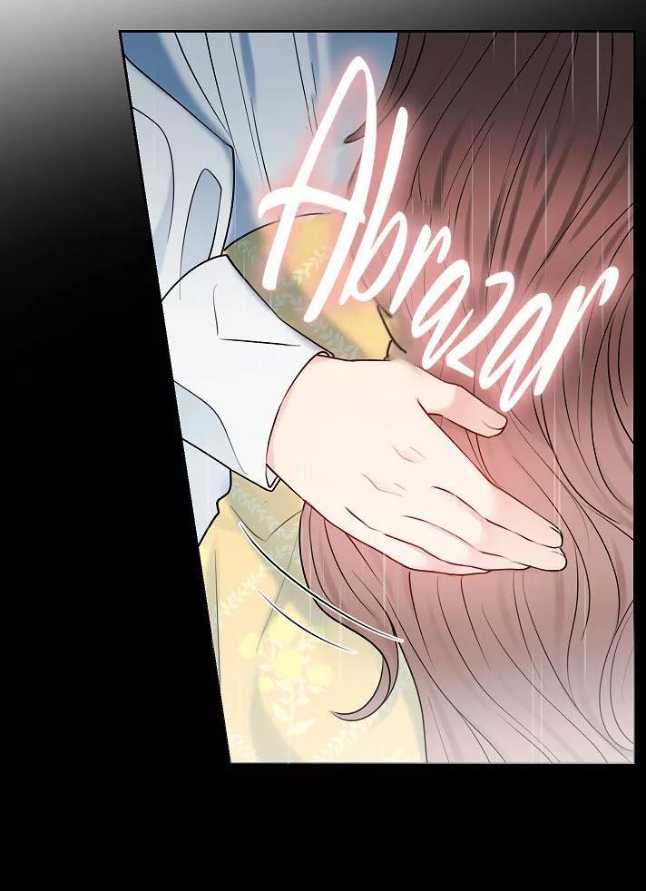 Capitulo 56 page 40