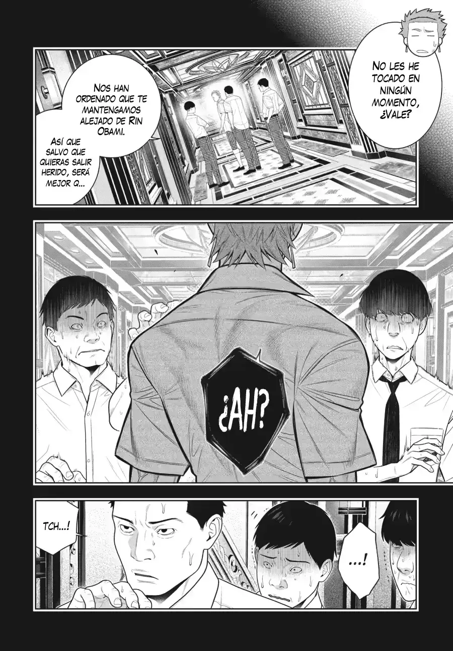 Capitulo 125 page 3