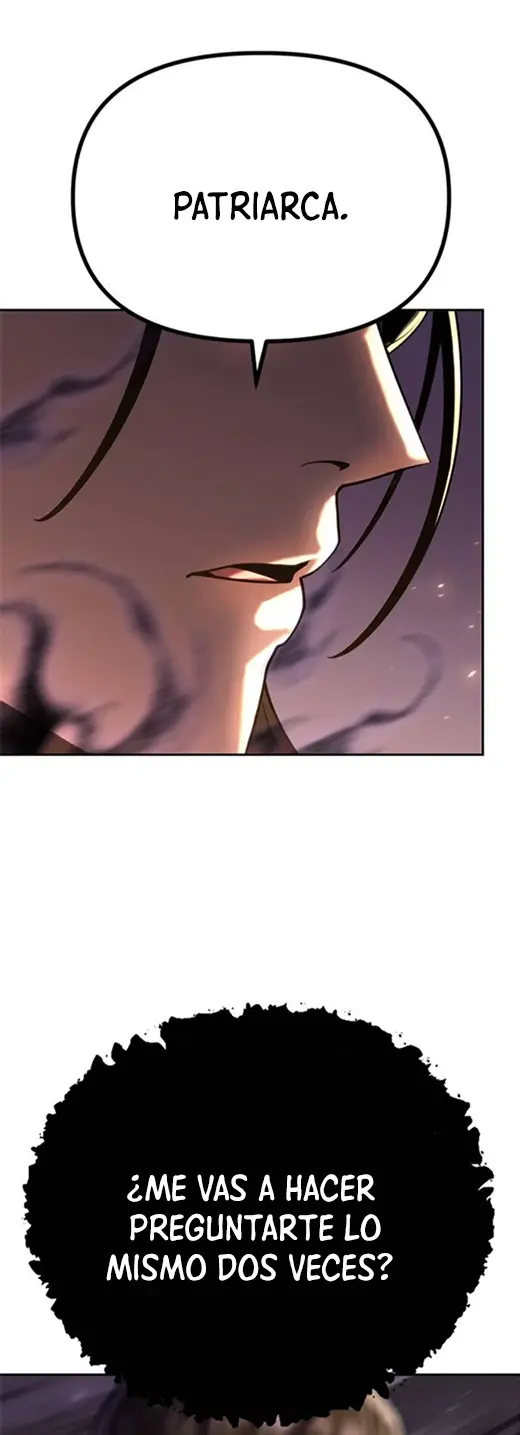 Capitulo 50 page 61