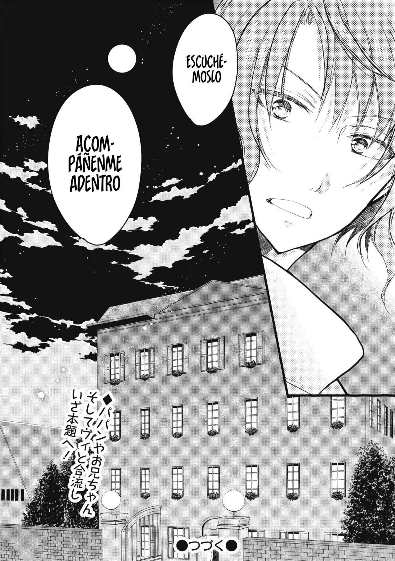 Capitulo 12 page 36