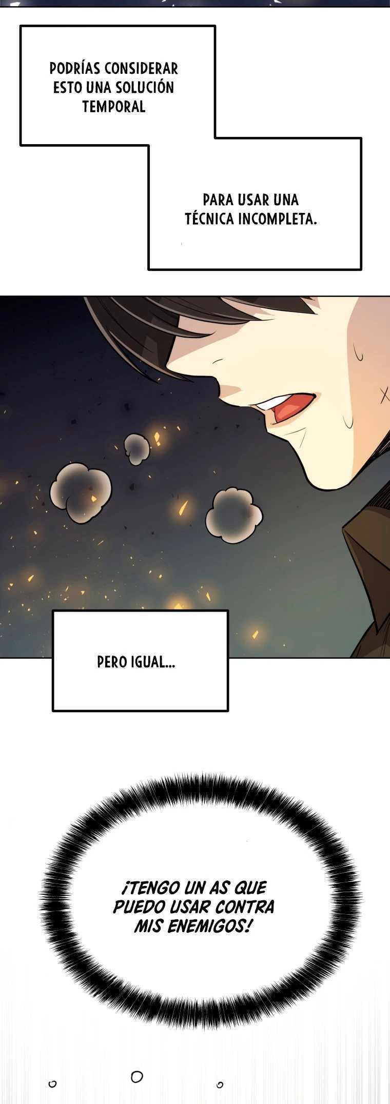 Capitulo 49 page 14