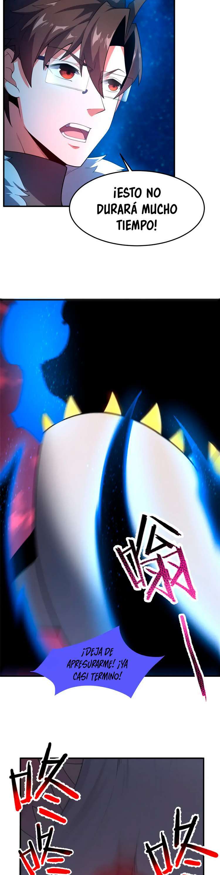 Capitulo 214 page 24
