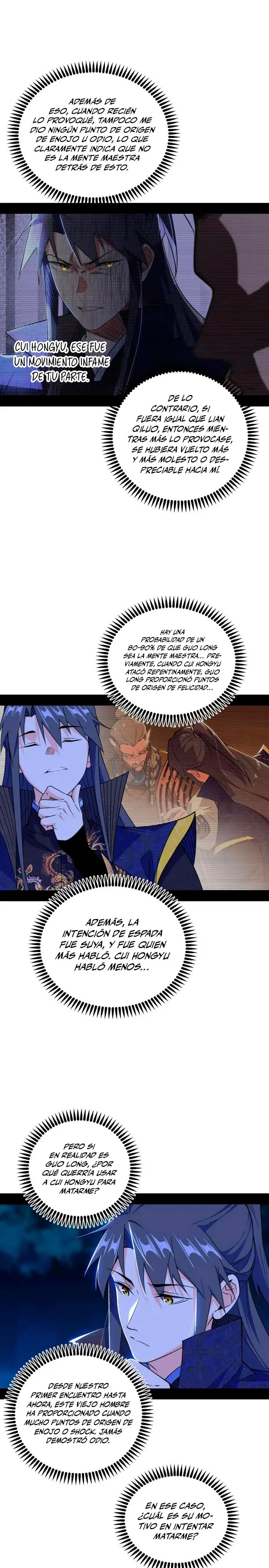 Capitulo 468 page 26