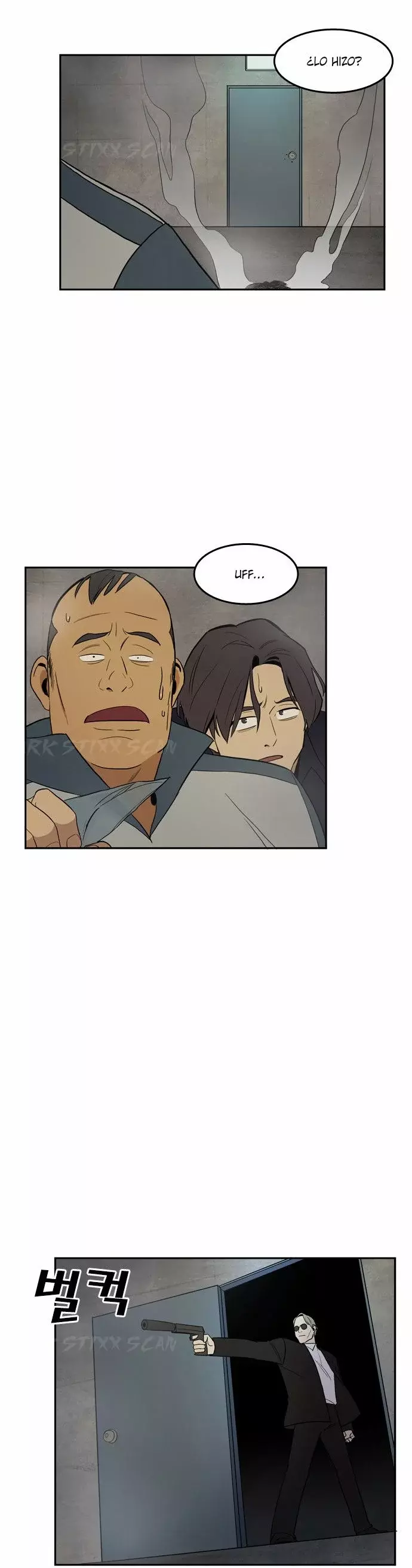 Capitulo 6 page 21