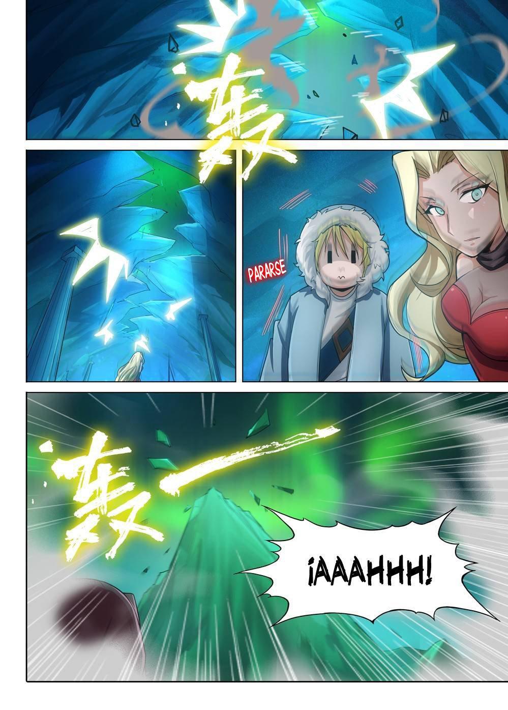 Capitulo 286 page 12