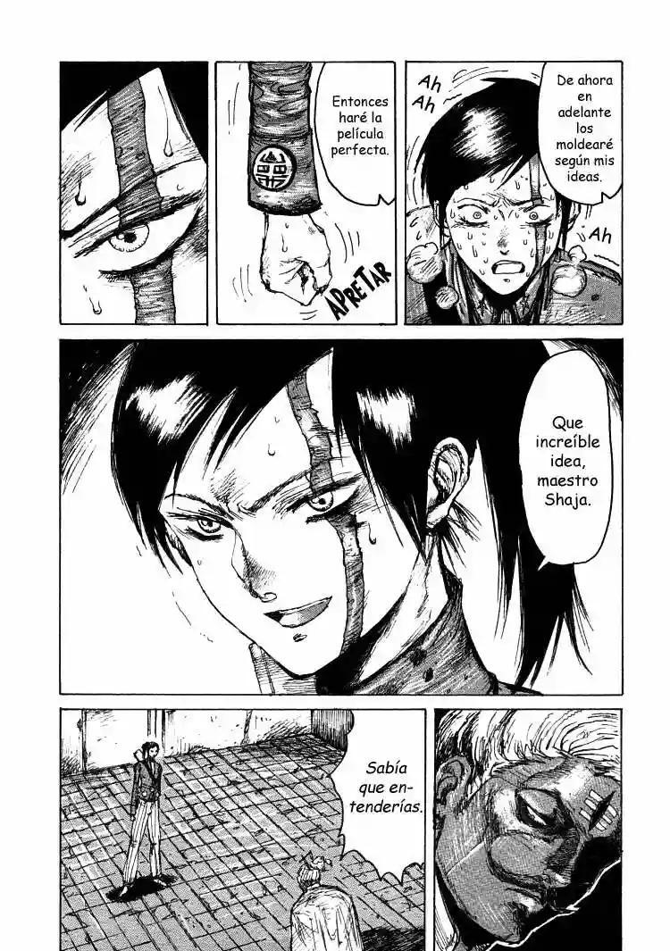 Capitulo 14 page 22