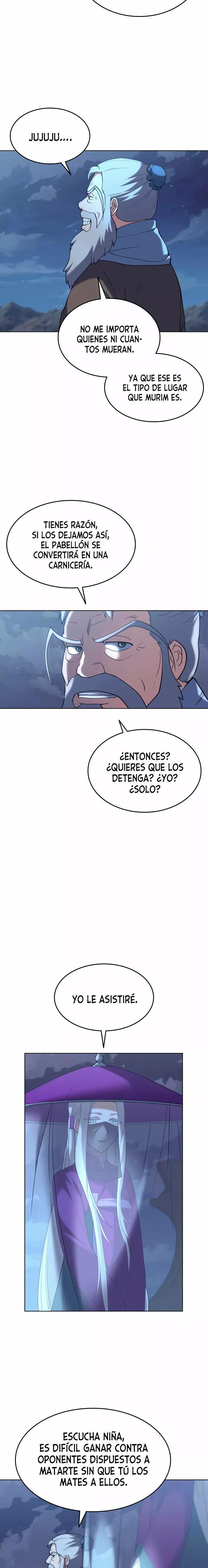 Capitulo 63 page 12