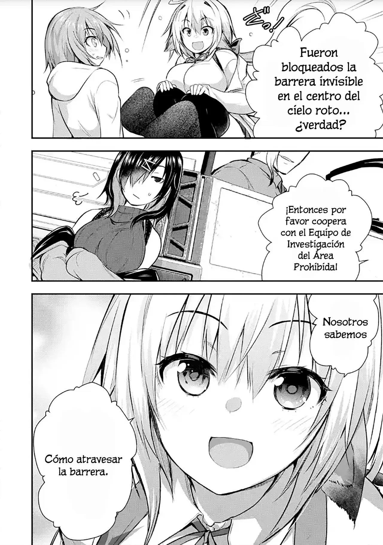 Capitulo 2 page 48