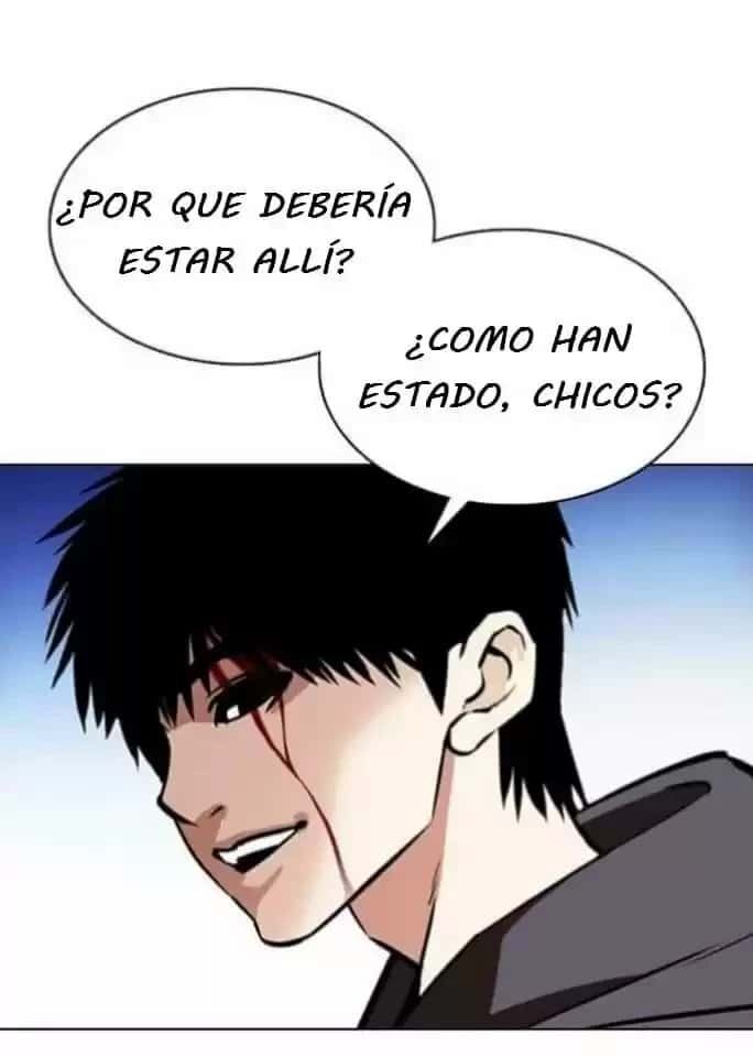 Capitulo 358 page 44
