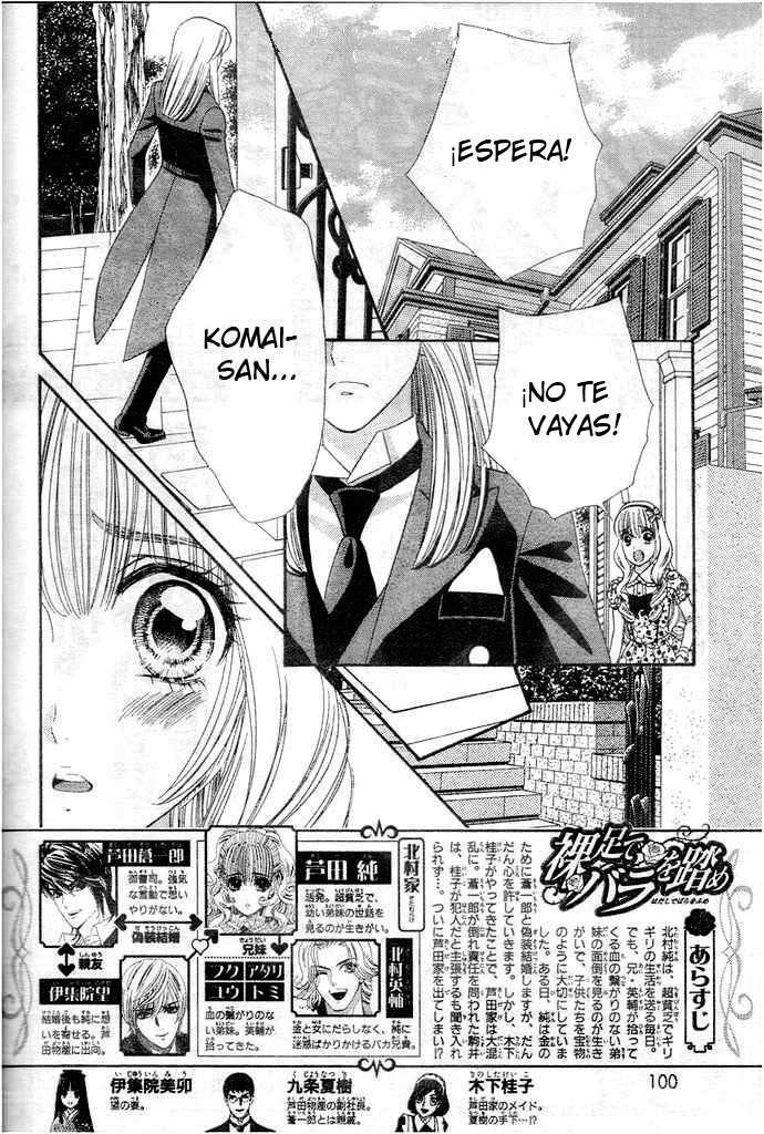 Capitulo 27 page 3