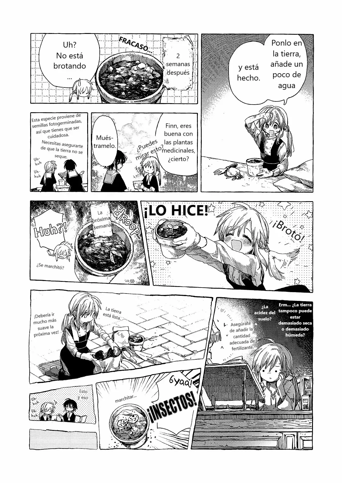 Capitulo 4 page 17