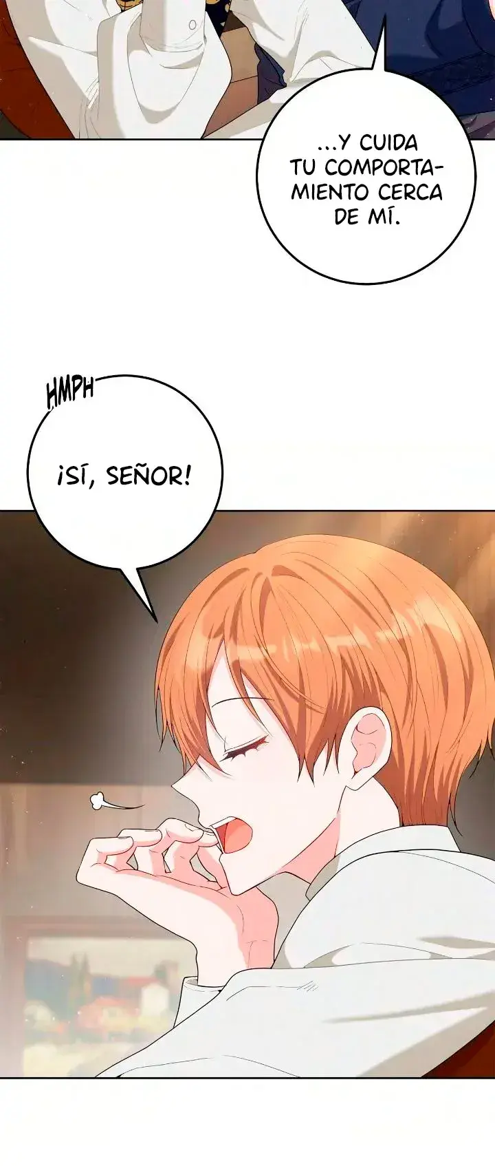 Capitulo 6 page 7