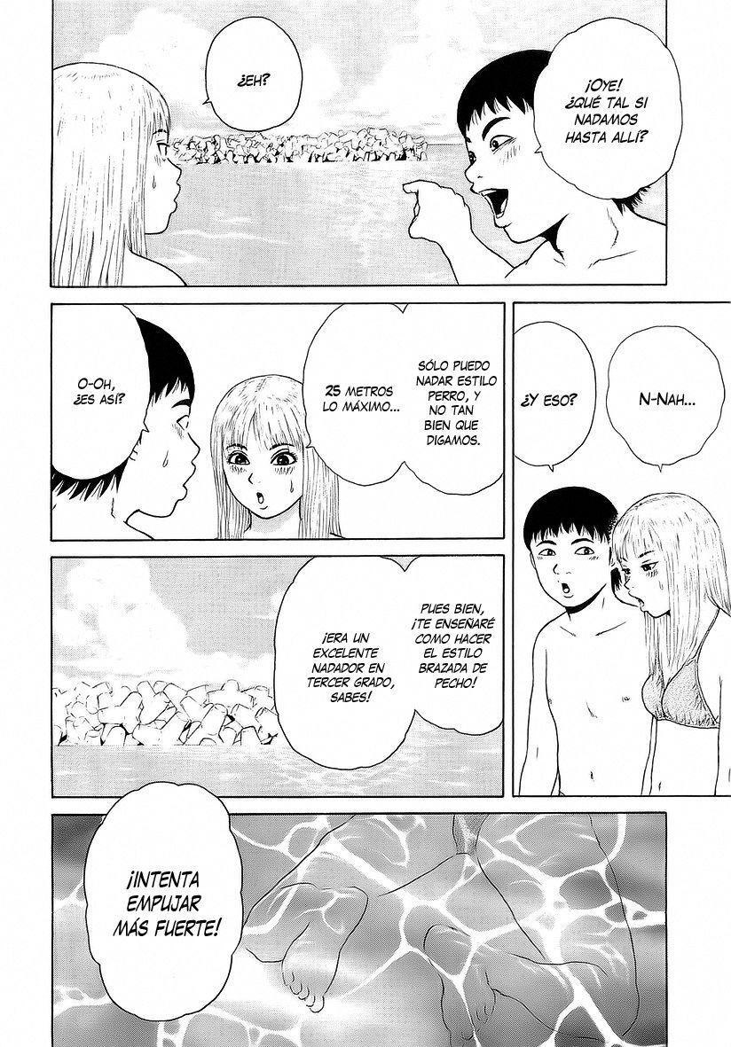 Capitulo 37 page 10