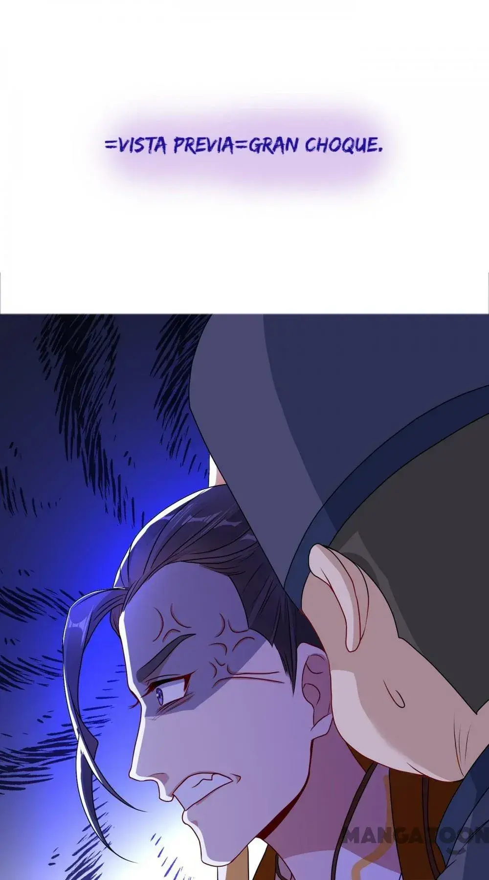 Capitulo 53 page 41