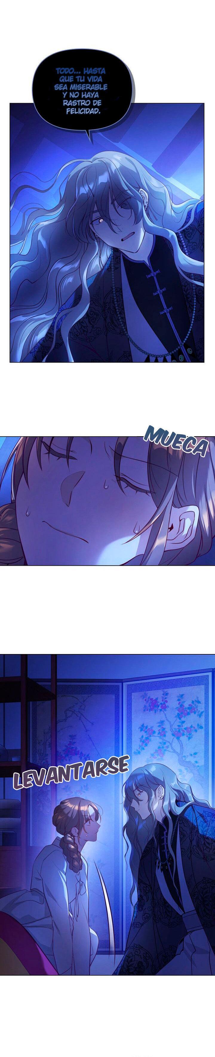 Capitulo 17 page 12