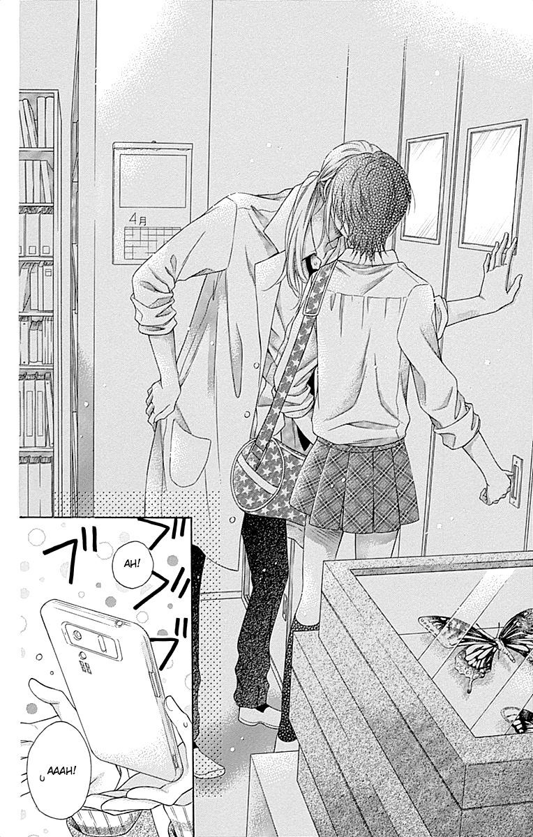 Capitulo 35 page 39