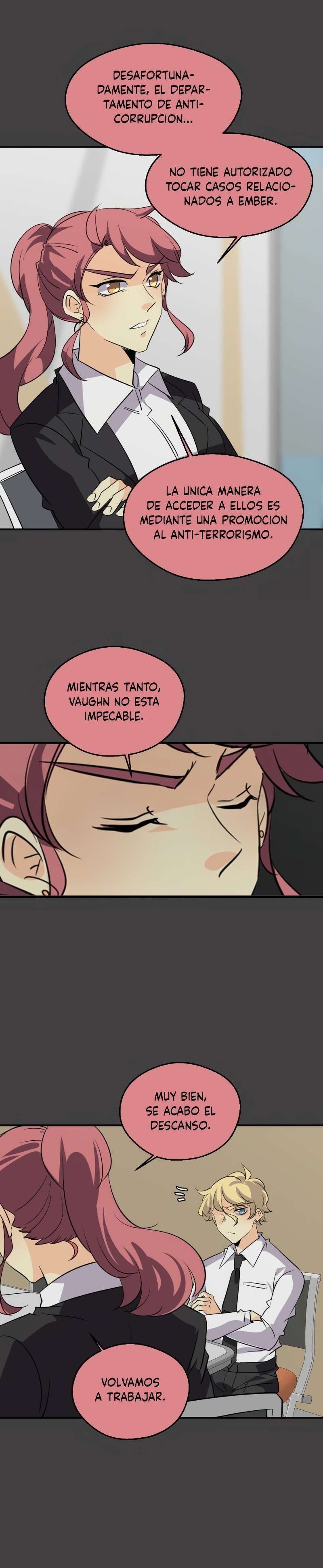 Capitulo 308 page 42