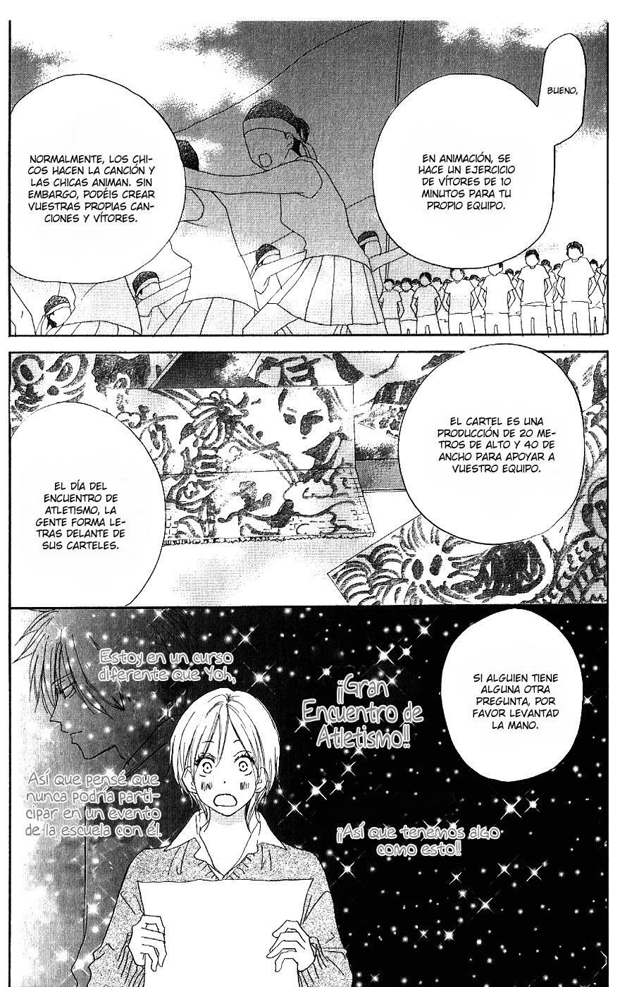 Capitulo 33 page 9