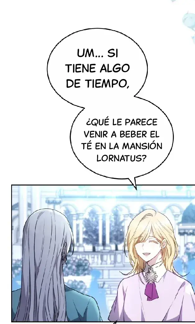 Capitulo 61 page 69