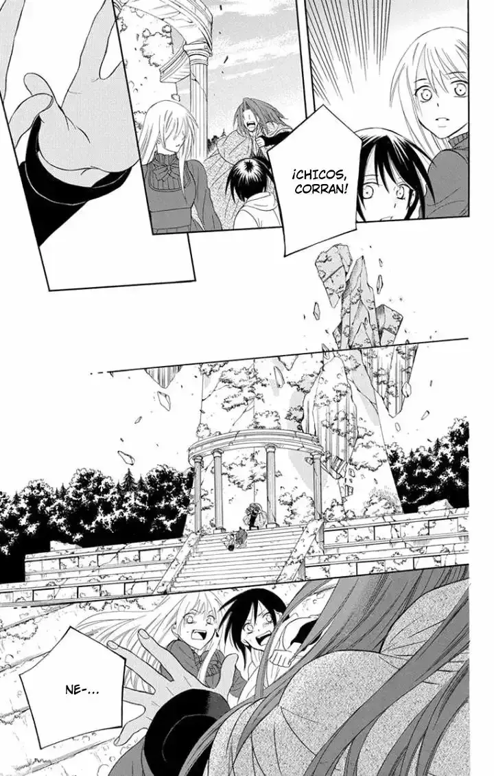 Capitulo 100 page 9