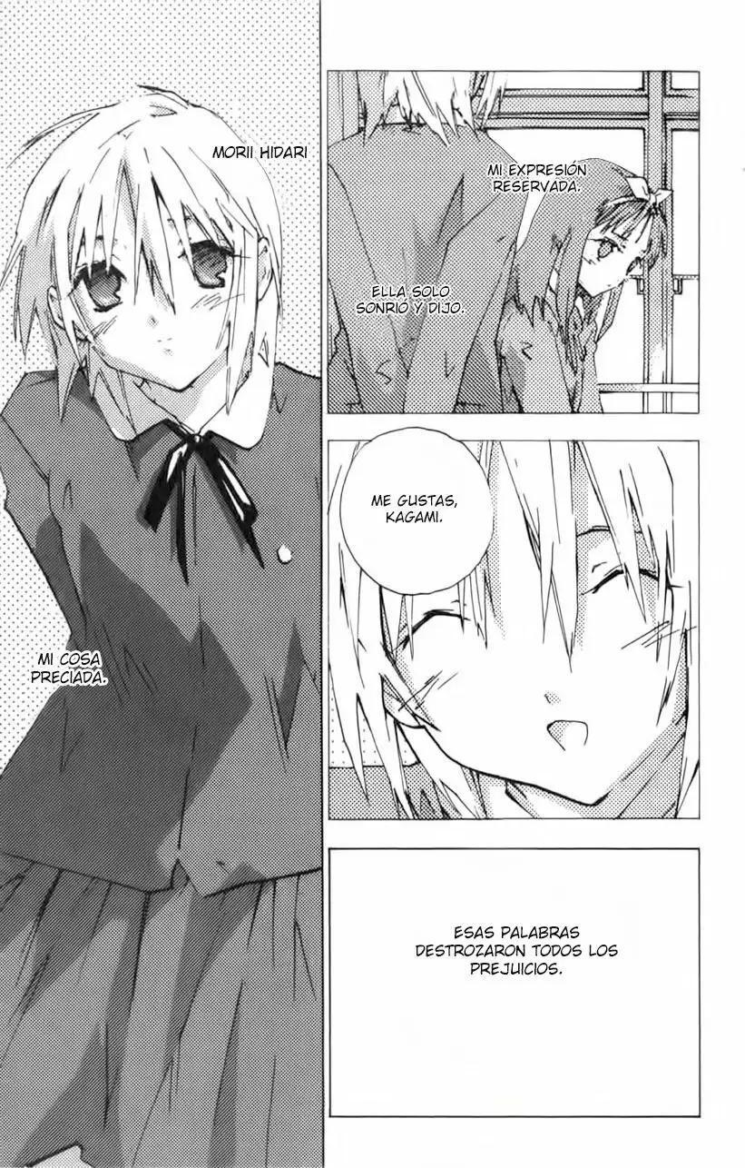Capitulo 38 page 7
