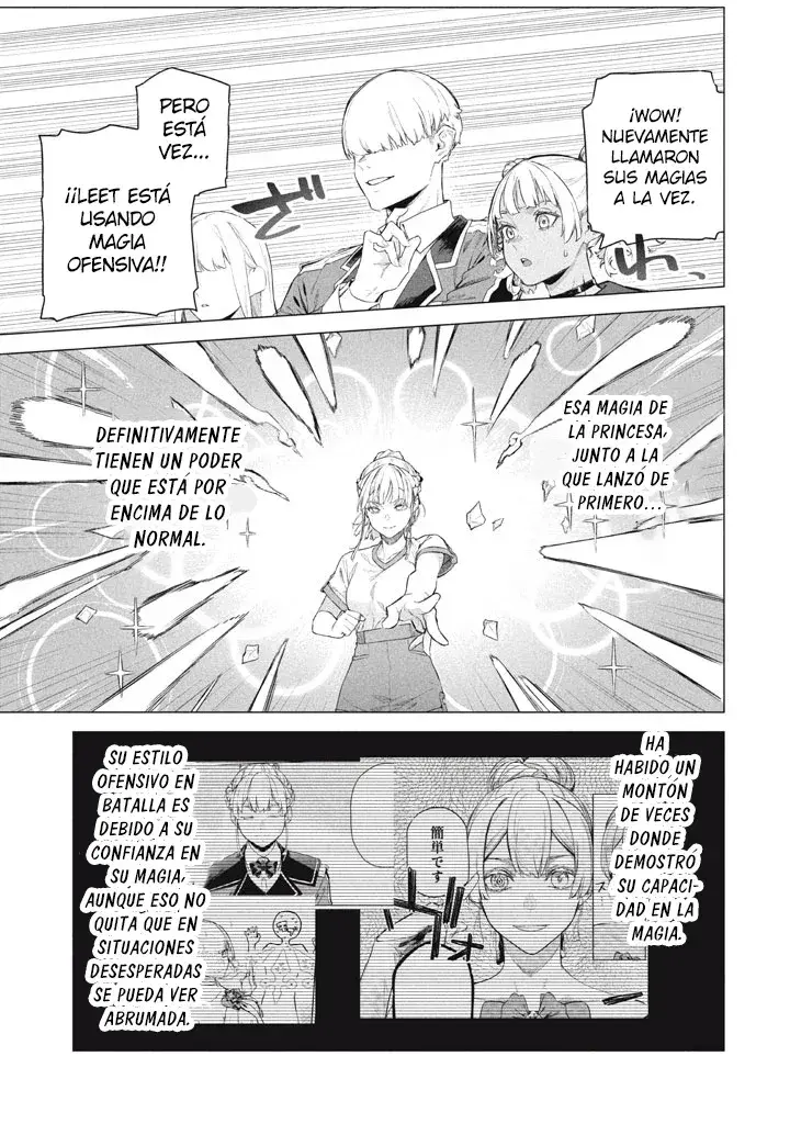 Capitulo 9 page 24