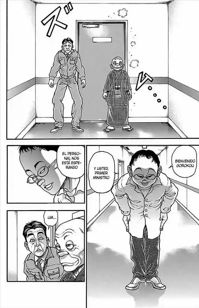 Capitulo 4 page 10