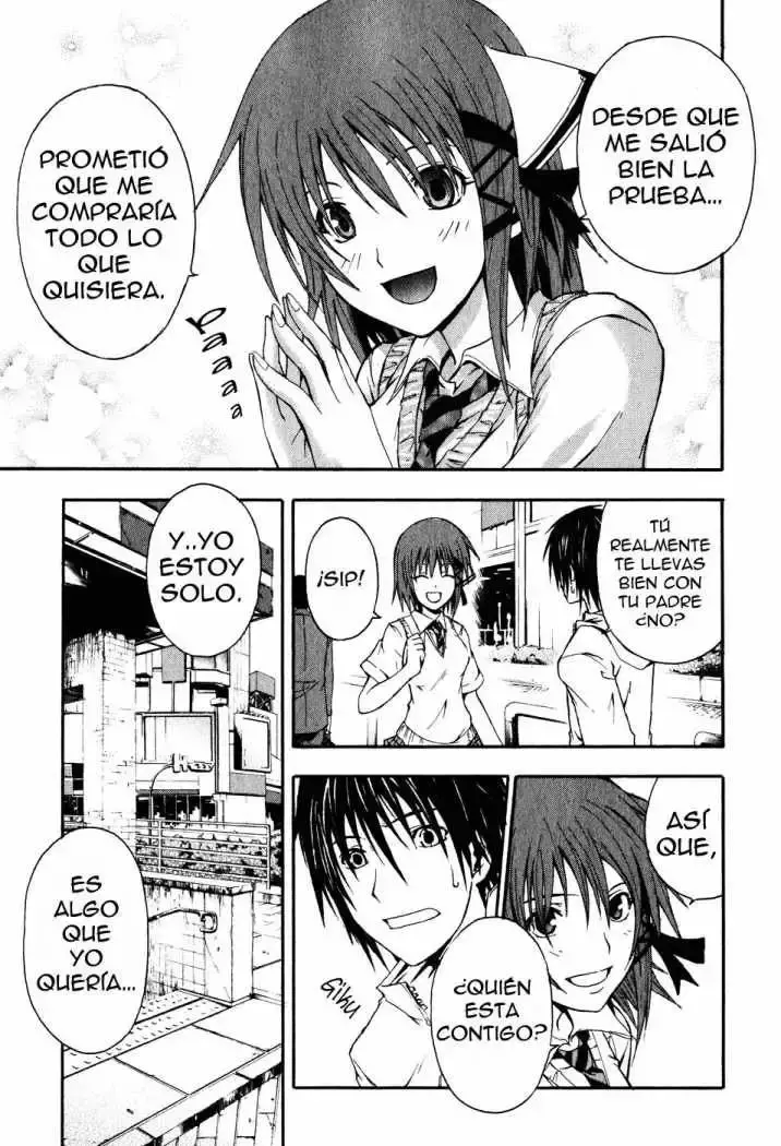 Capitulo 1 page 7