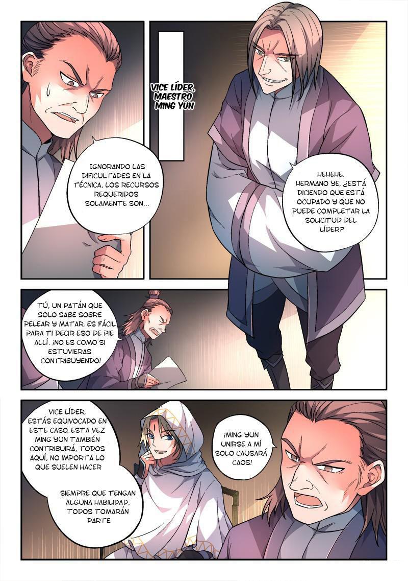 Capitulo 138 page 7
