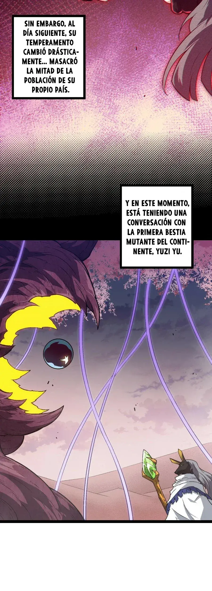 Capitulo 143 page 6