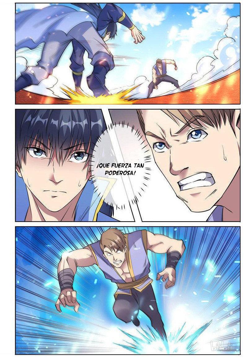 Capitulo 40 page 10