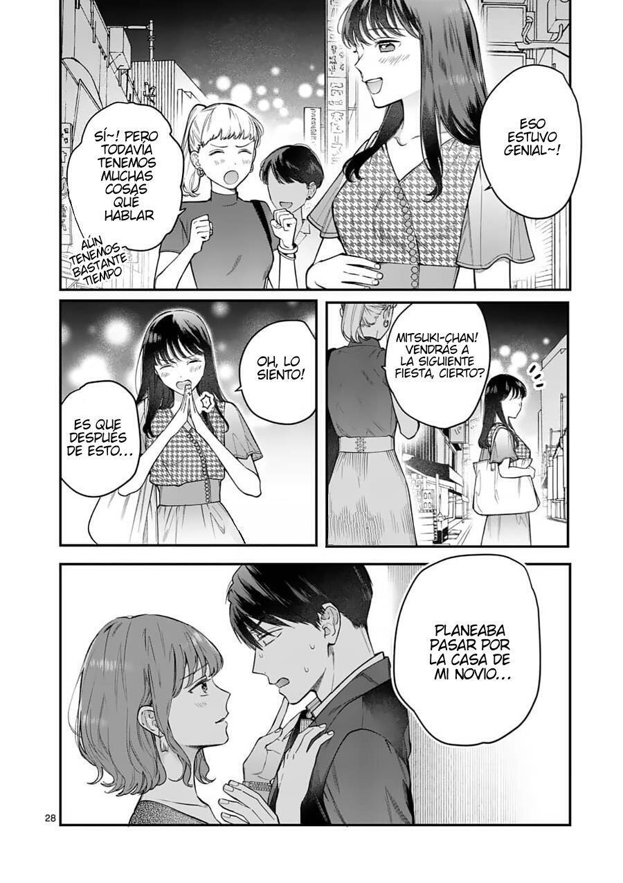 Capitulo 8 page 32