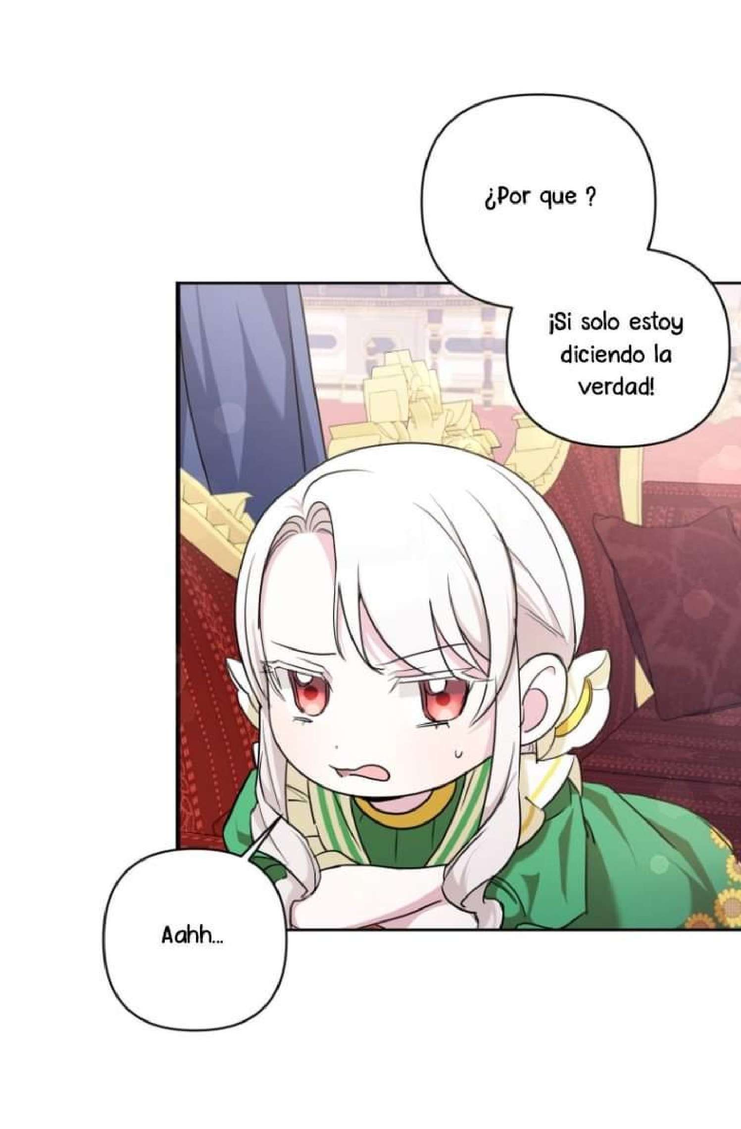 Capitulo 58 page 9