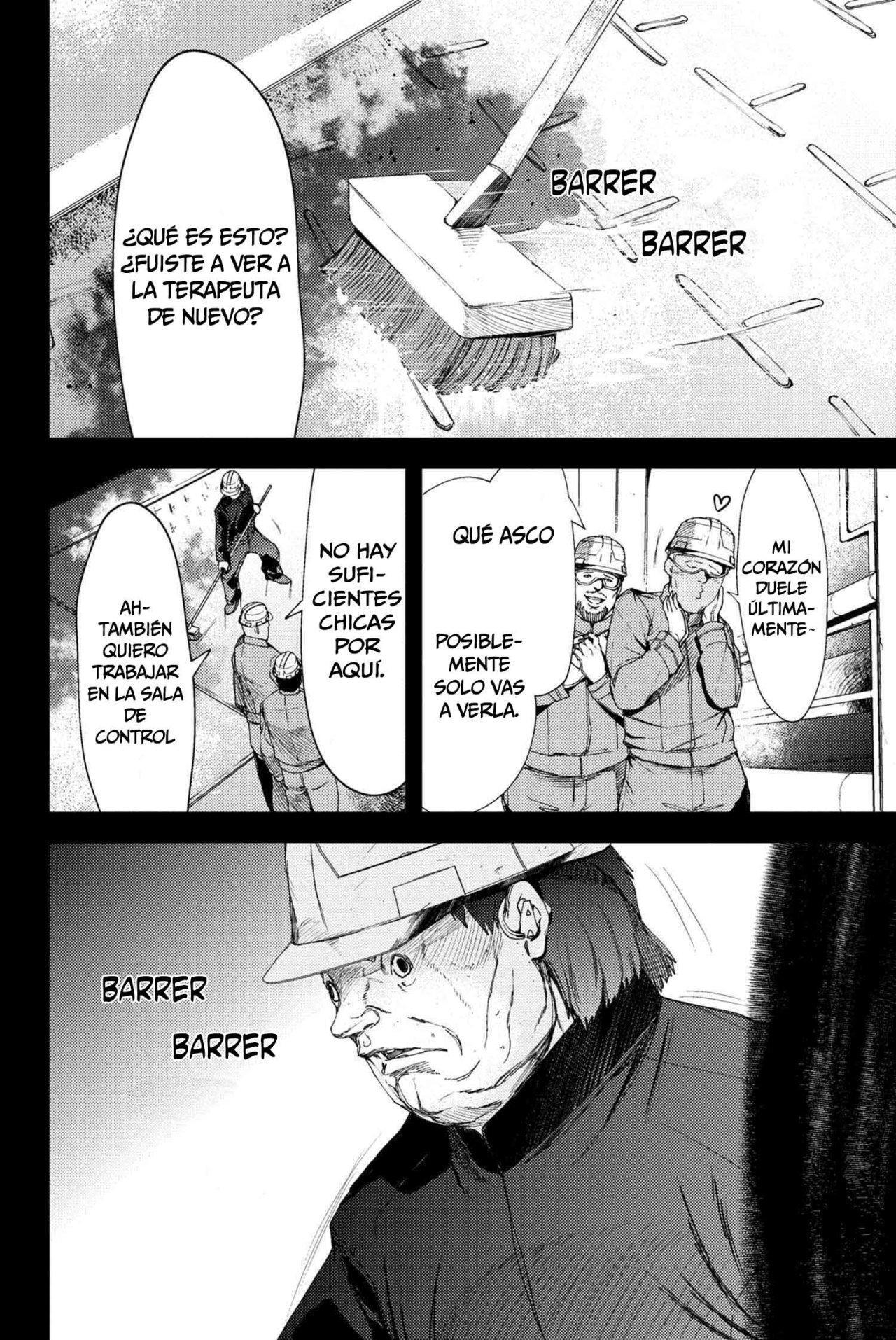 Capitulo 12.10 page 4