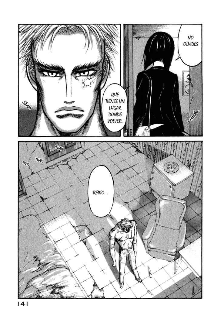 Capitulo 36 page 19