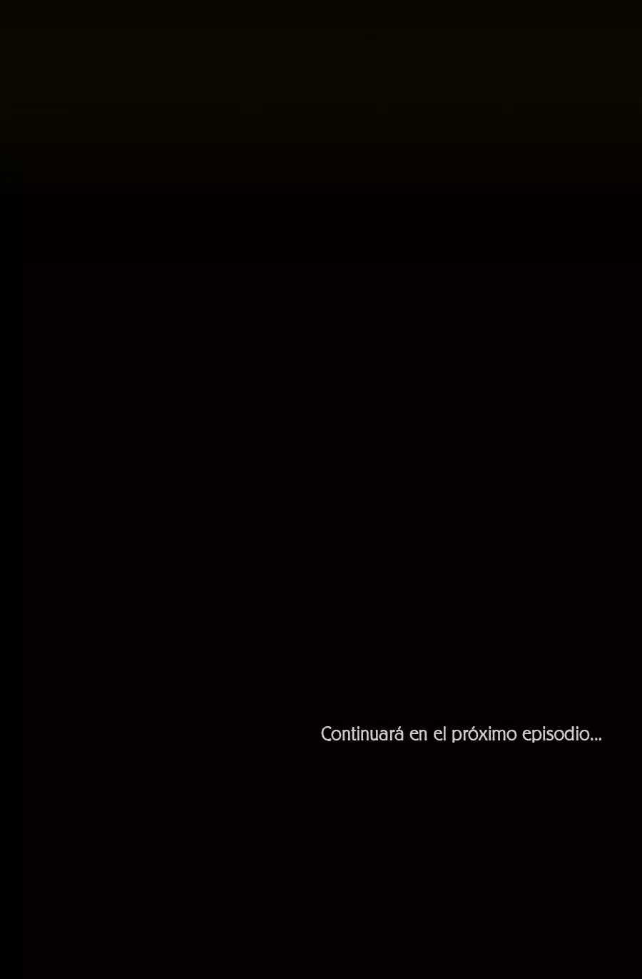 Capitulo 110 page 76