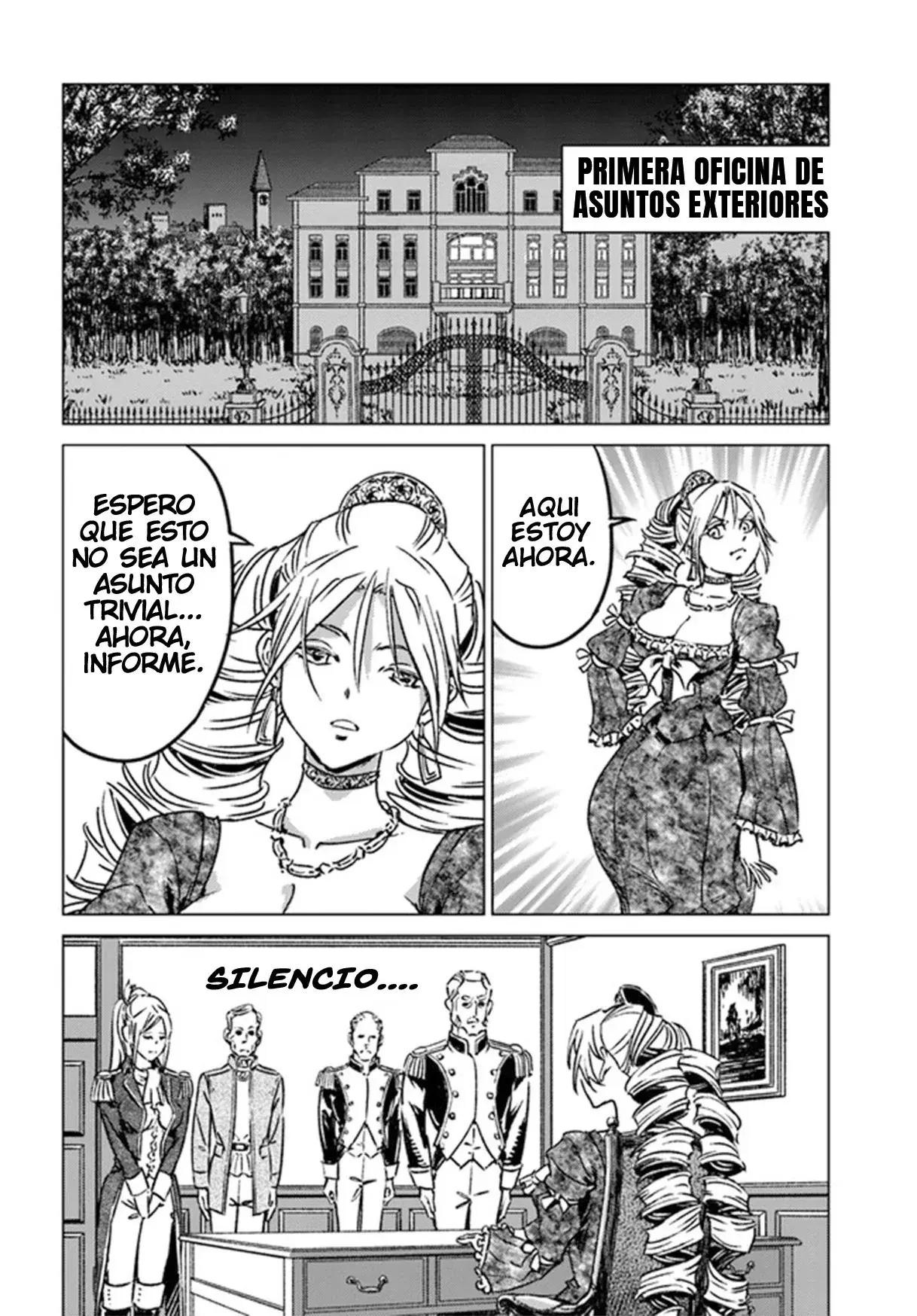 Capitulo 38 page 23