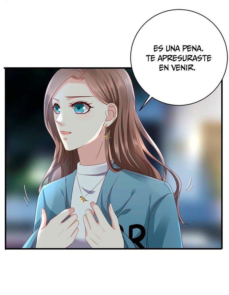 Capitulo 16 page 32