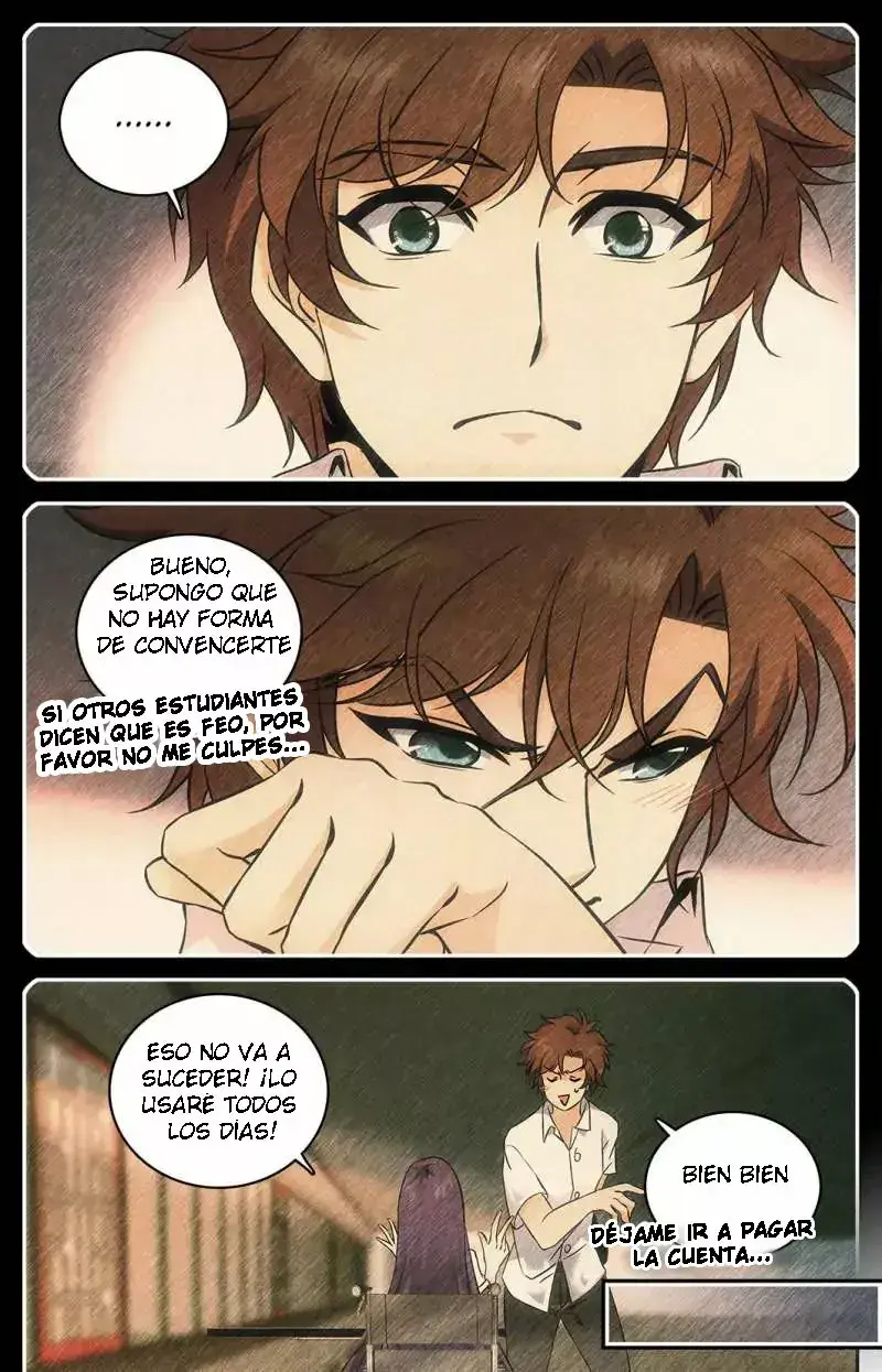 Capitulo 90 page 9