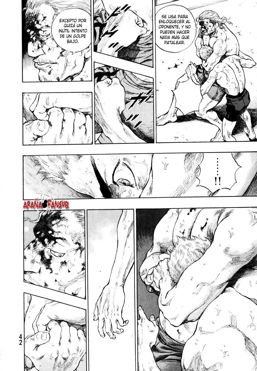 Capitulo 201 page 41