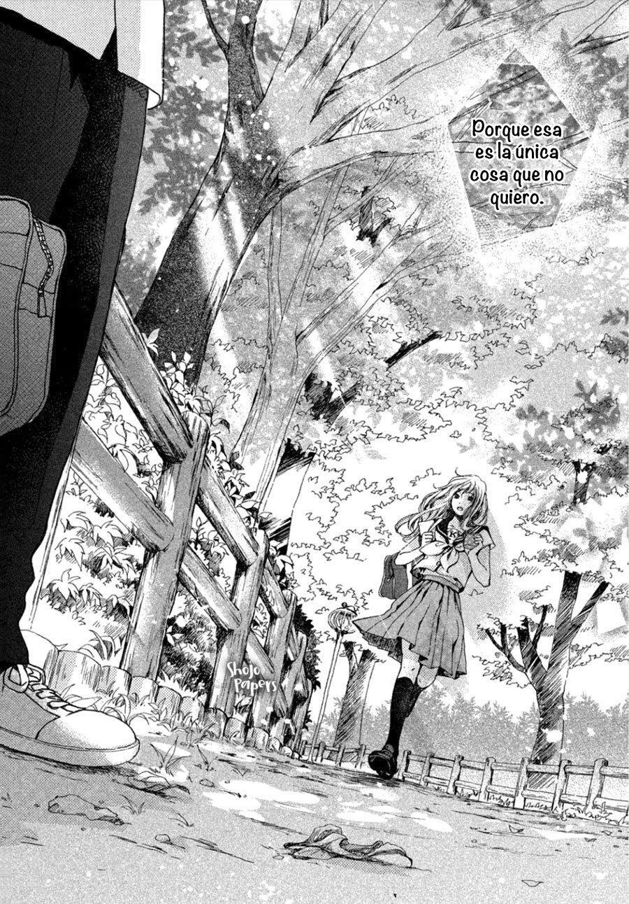 Capitulo 4 page 34