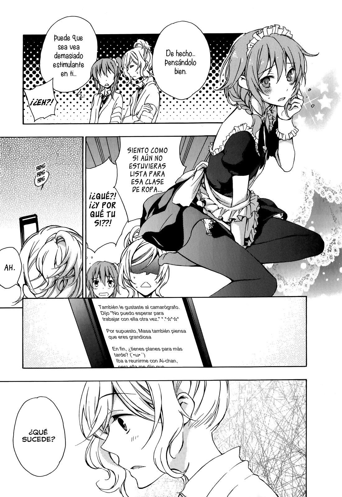 Capitulo 19.1 page 6