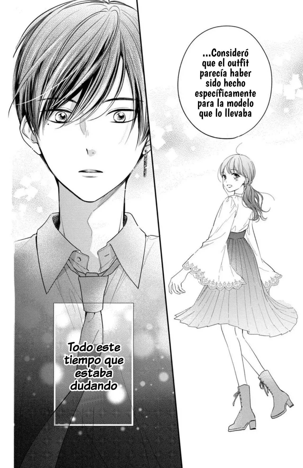 Capitulo 20 page 25