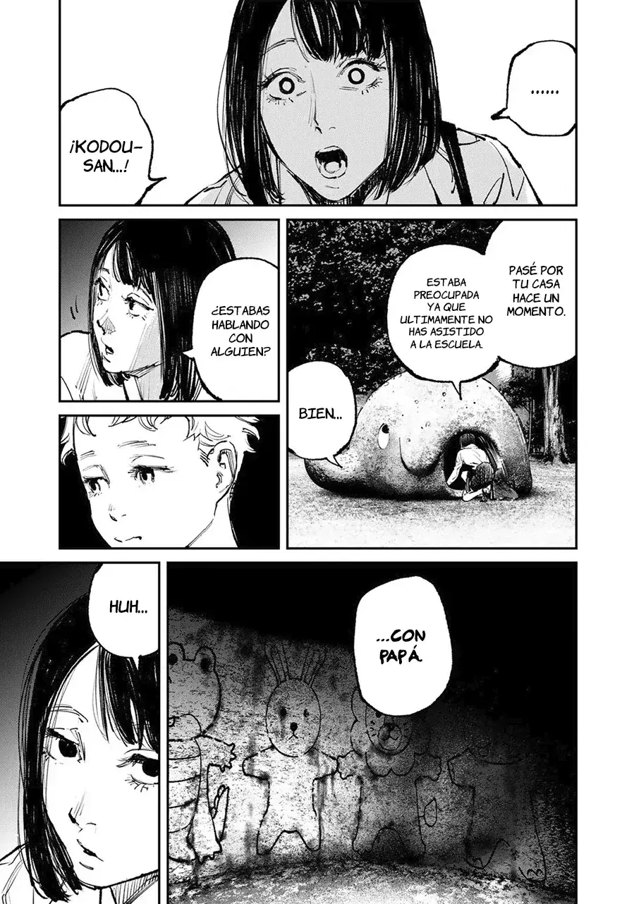 Capitulo 1 page 28