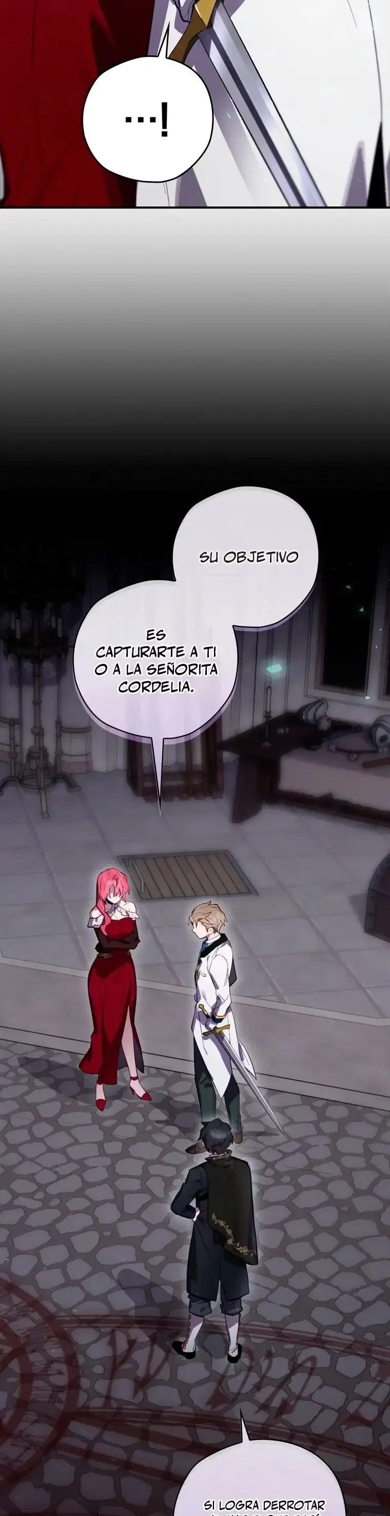 Capitulo 30 page 16