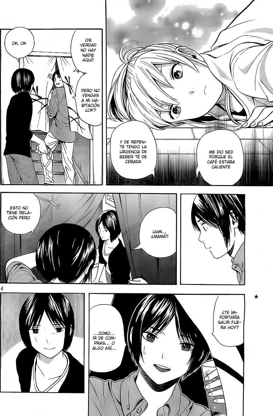 Capitulo 9 page 5
