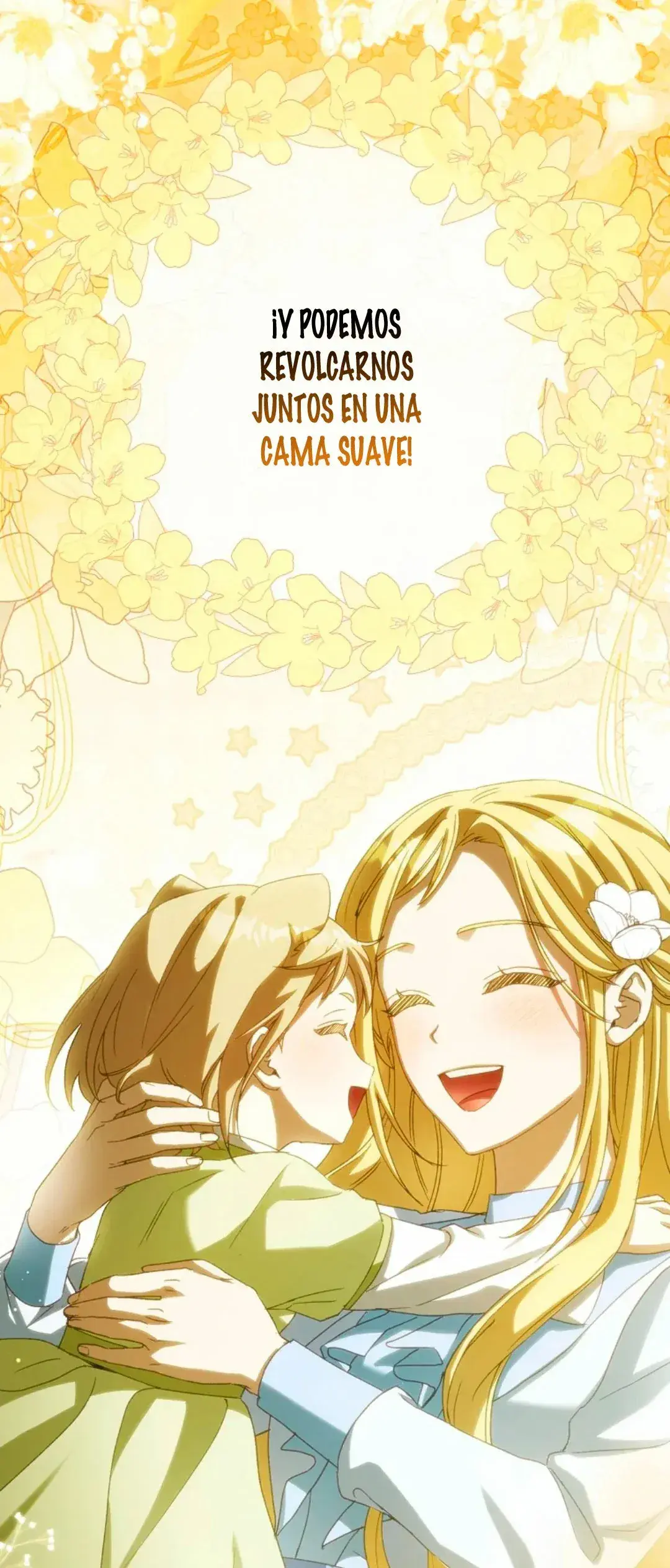 Capitulo 5 page 87